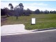 Lot 33  Minerva Drive, Perth TAS 7300