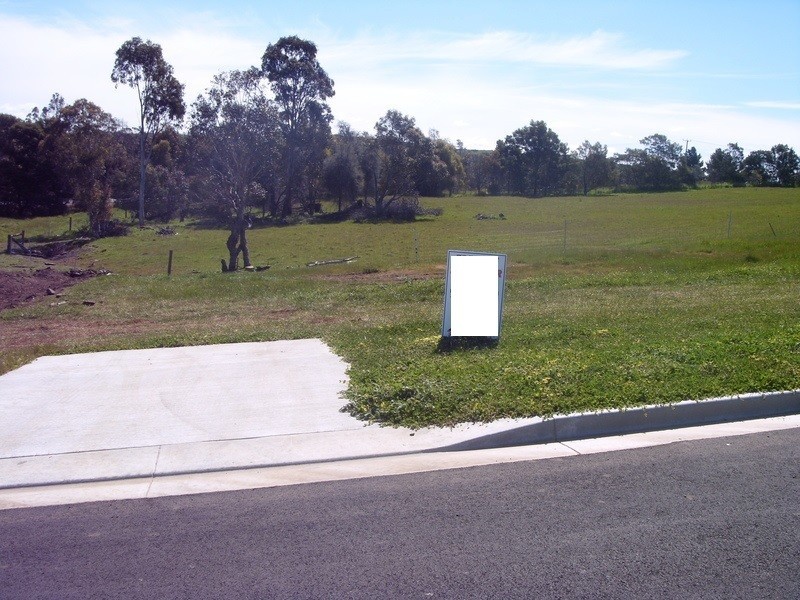 Lot 33  Minerva Drive, Perth TAS 7300