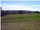 Lot 33  Minerva Drive, Perth TAS 7300