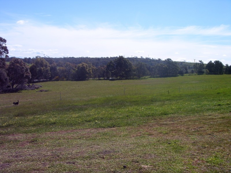 Lot 33  Minerva Drive, Perth TAS 7300