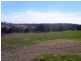 Lot 33  Minerva Drive, Perth TAS 7300