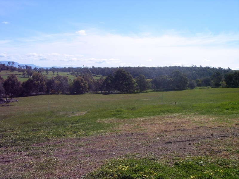 Lot 33  Minerva Drive, Perth TAS 7300