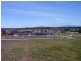 Lot 33  Minerva Drive, Perth TAS 7300