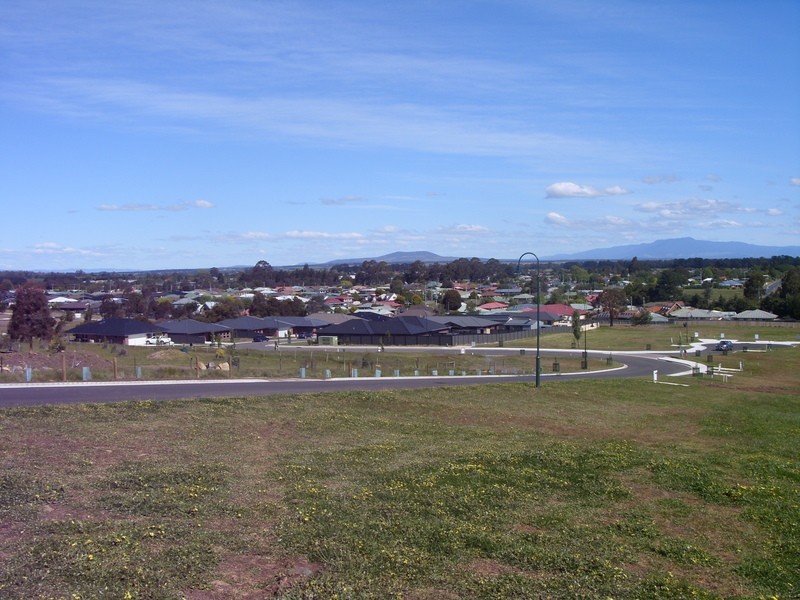 Lot 33  Minerva Drive, Perth TAS 7300