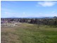 Lot 33  Minerva Drive, Perth TAS 7300