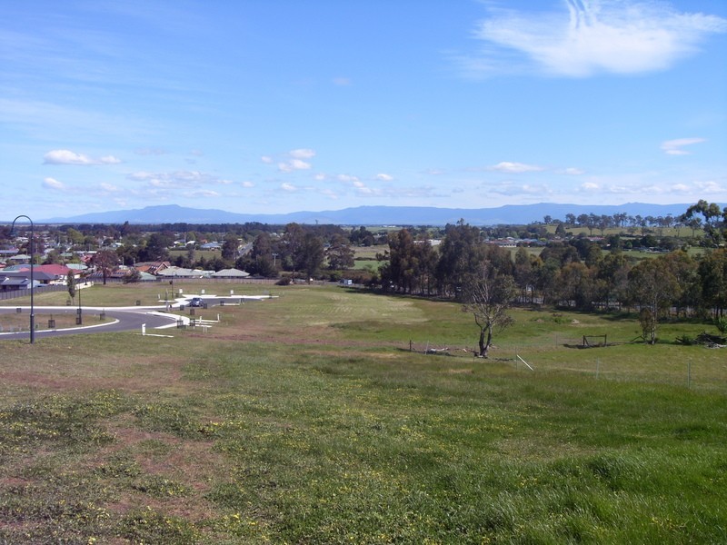 Lot 33  Minerva Drive, Perth TAS 7300