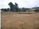 Lot 18  Minerva Drive, Perth TAS 7300