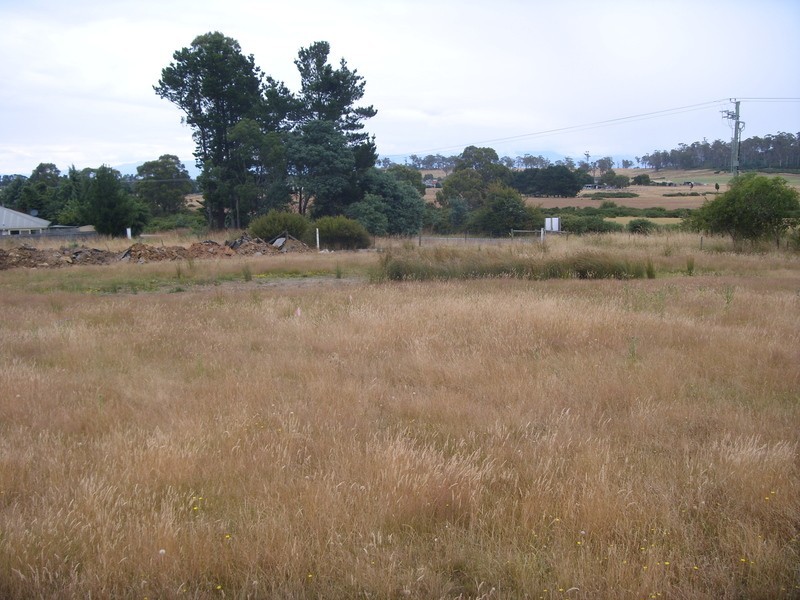 Lot 18  Minerva Drive, Perth TAS 7300