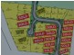 Lot 18  Minerva Drive, Perth TAS 7300
