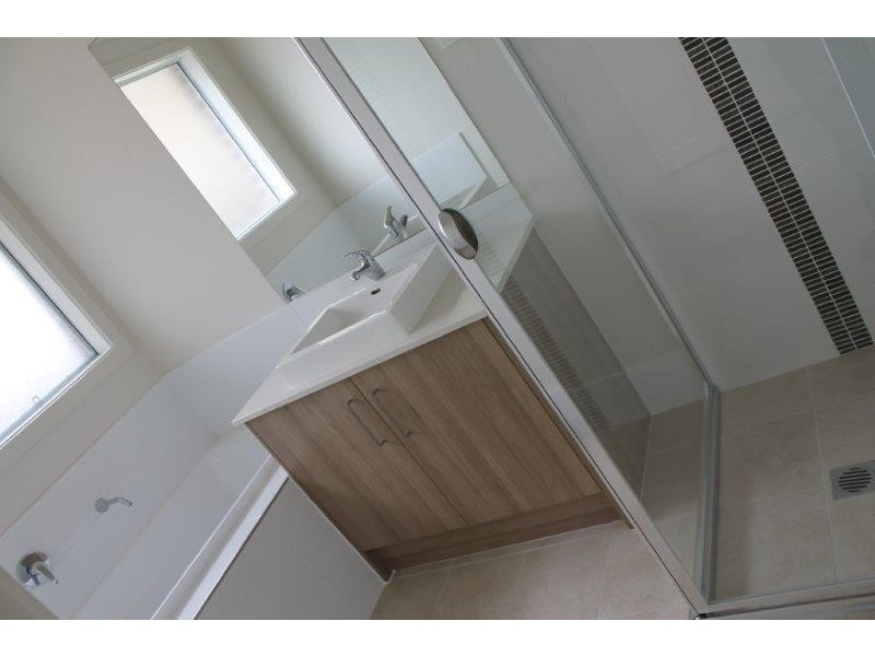 12 Boyne Crescent, Cameron Park NSW 2285