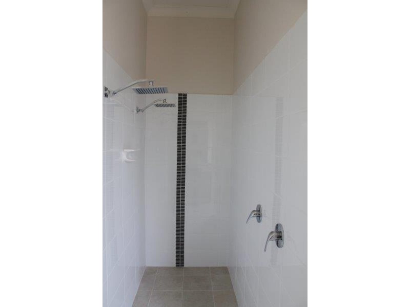 12 Boyne Crescent, Cameron Park NSW 2285