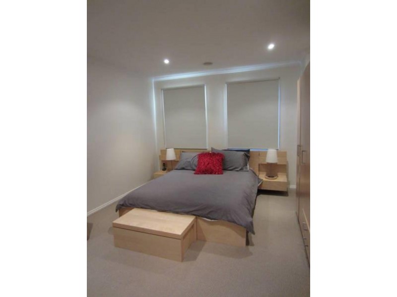 1 Lincoln Mews, Kensington VIC 3031