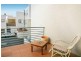 1 Lincoln Mews, Kensington VIC 3031
