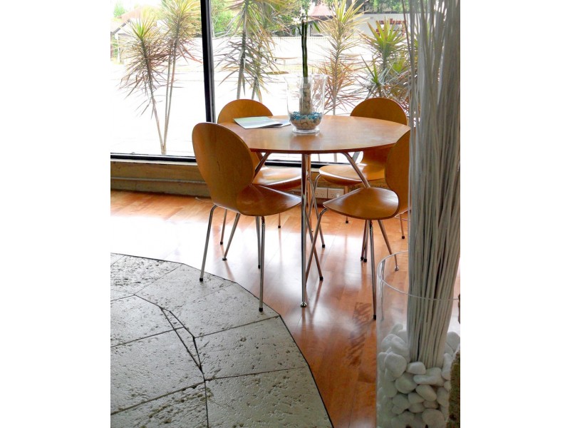 74 Wellington St, East Perth WA 6004