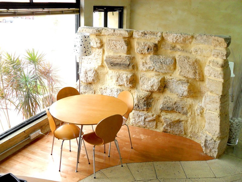 74 Wellington St, East Perth WA 6004