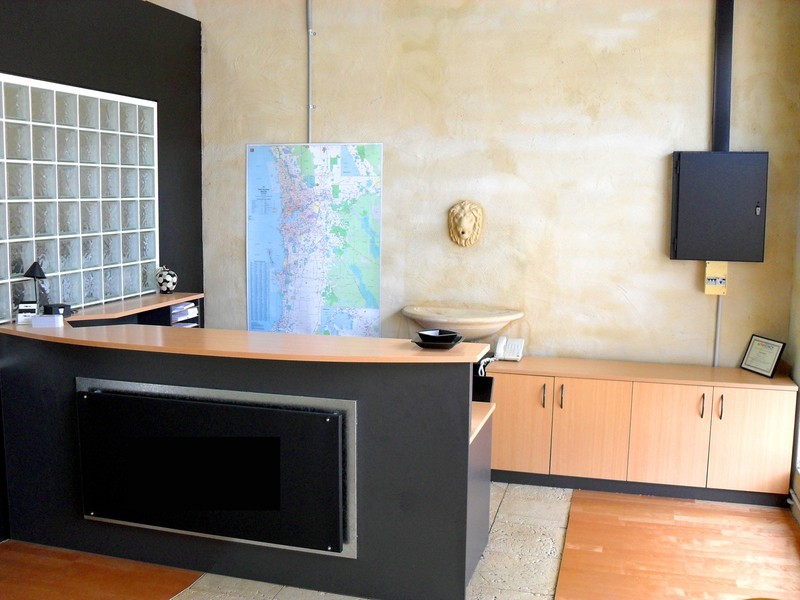 74 Wellington St, East Perth WA 6004