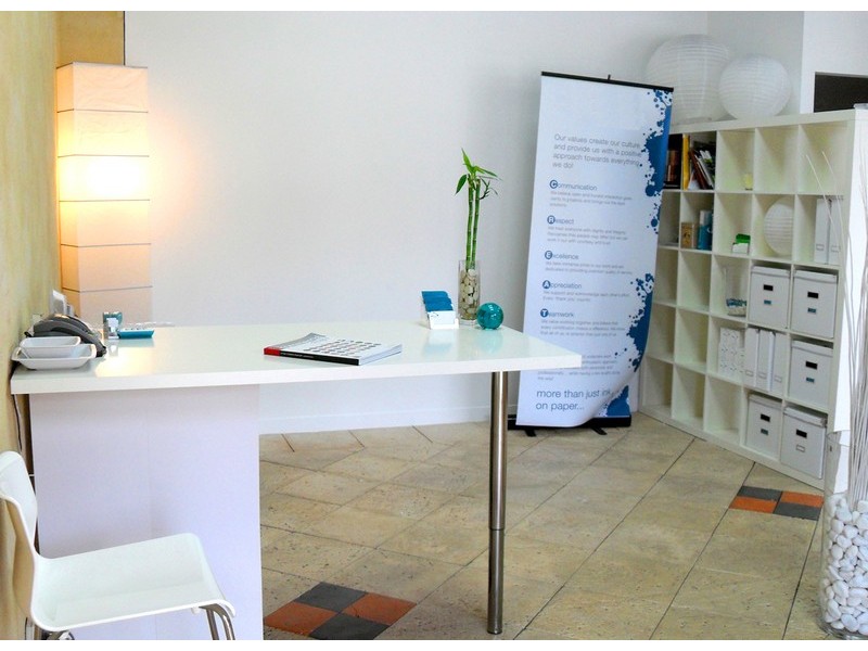 74 Wellington St, East Perth WA 6004