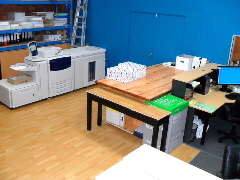 74 Wellington St, East Perth WA 6004