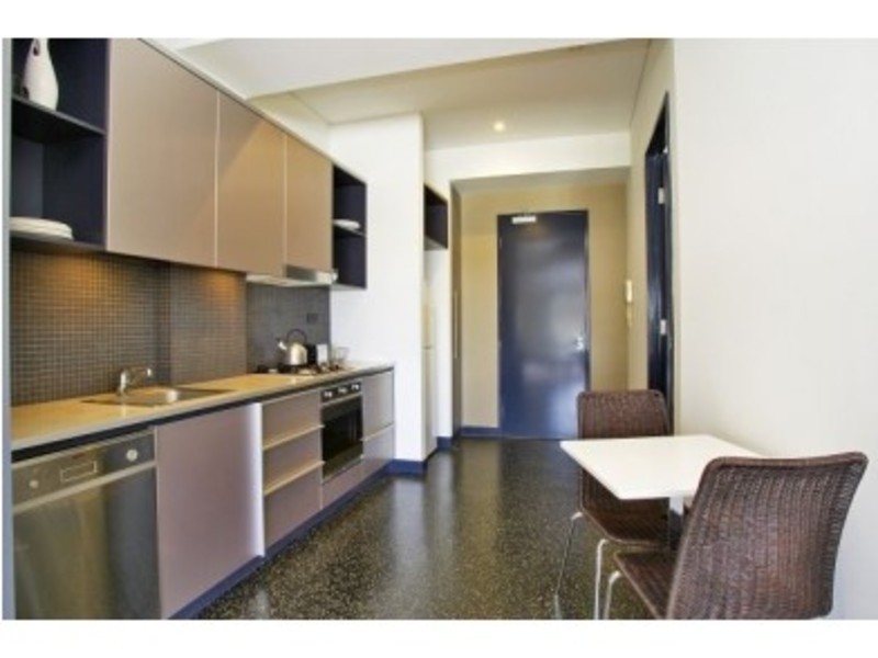 14/10 Pyrmont Bridge Rd, Camperdown NSW 2050