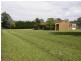 55 Ironbark Road, Bargo NSW 2574