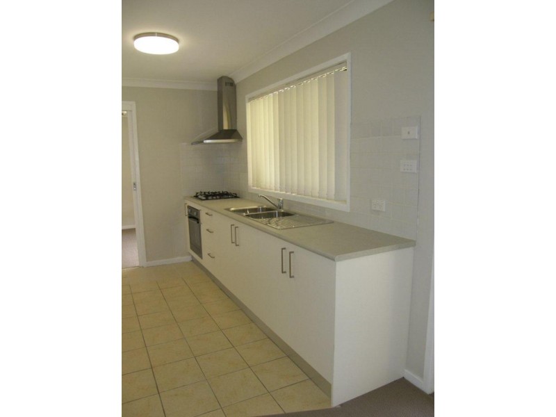 55 Ironbark Road, Bargo NSW 2574