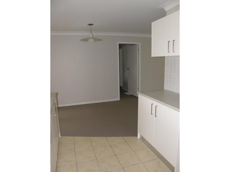 55 Ironbark Road, Bargo NSW 2574