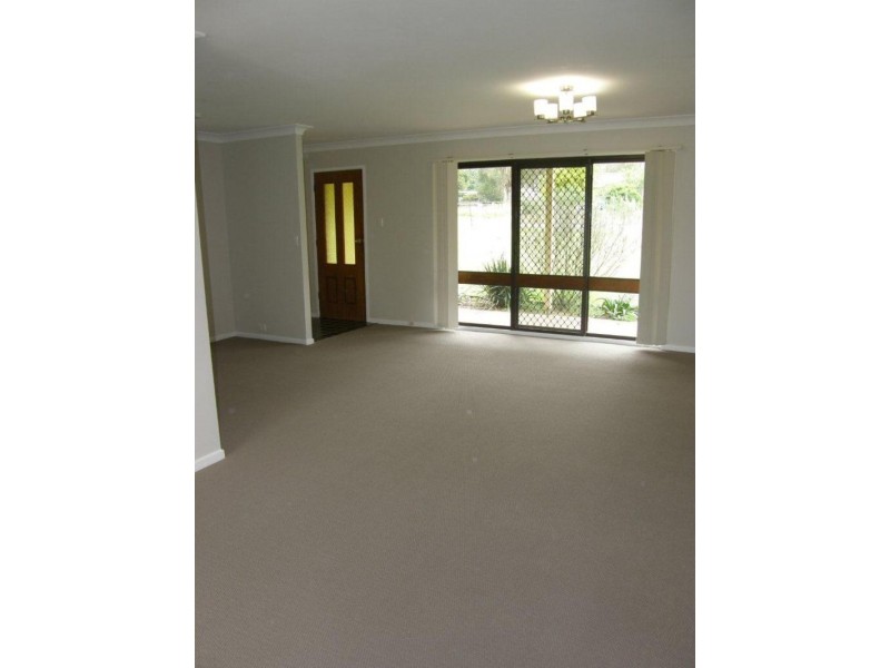 55 Ironbark Road, Bargo NSW 2574