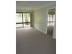 55 Ironbark Road, Bargo NSW 2574