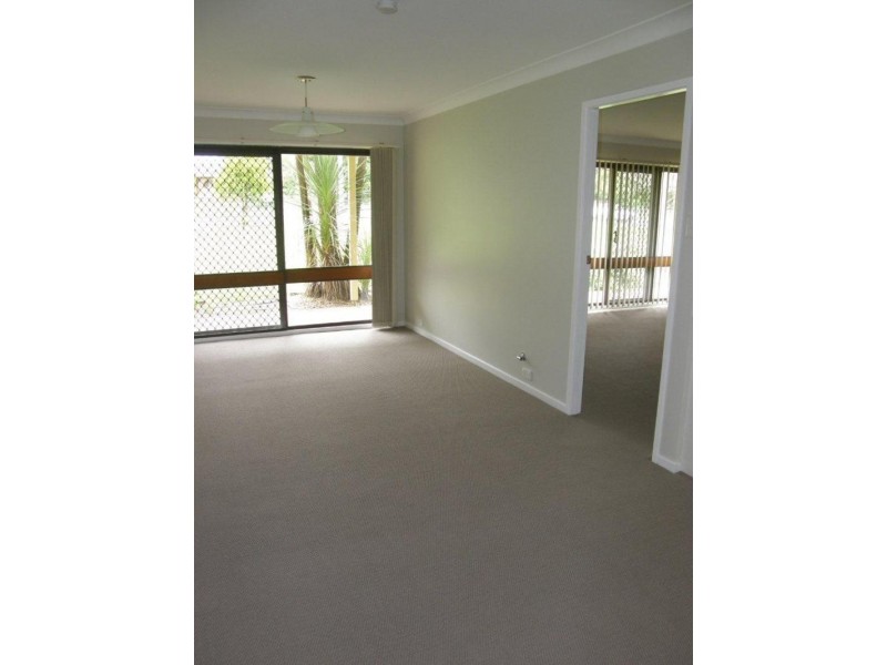 55 Ironbark Road, Bargo NSW 2574