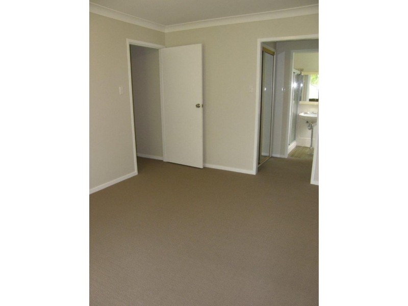 55 Ironbark Road, Bargo NSW 2574