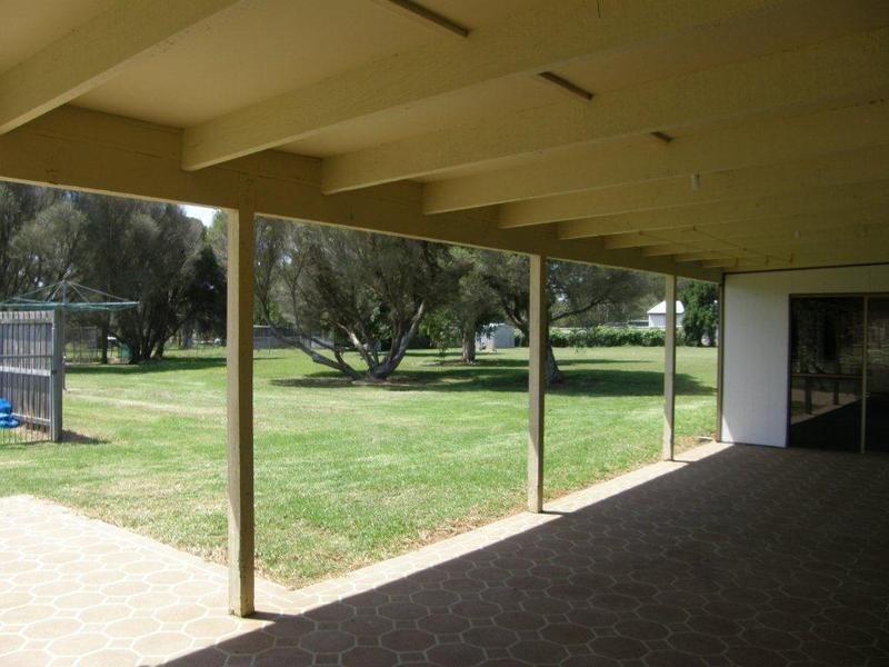 55 Ironbark Road, Bargo NSW 2574