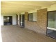 55 Ironbark Road, Bargo NSW 2574