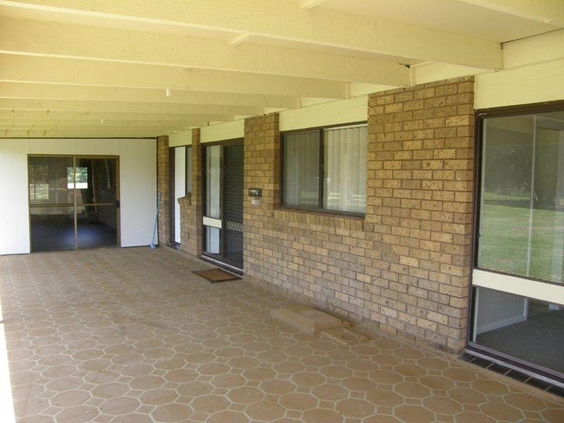 55 Ironbark Road, Bargo NSW 2574
