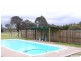 55 Ironbark Road, Bargo NSW 2574