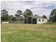 55 Ironbark Road, Bargo NSW 2574