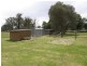 55 Ironbark Road, Bargo NSW 2574
