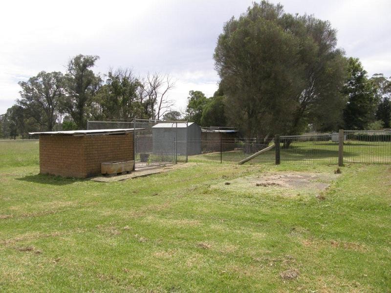 55 Ironbark Road, Bargo NSW 2574