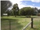 55 Ironbark Road, Bargo NSW 2574