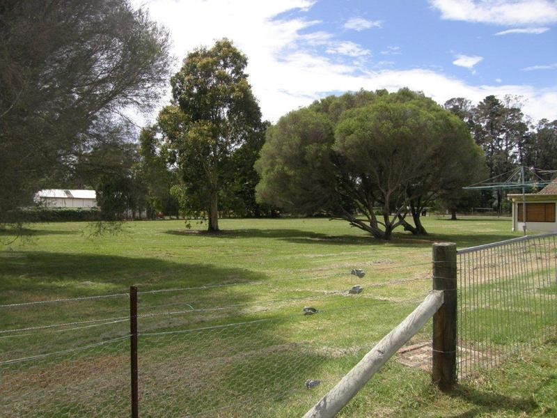 55 Ironbark Road, Bargo NSW 2574