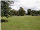 55 Ironbark Road, Bargo NSW 2574