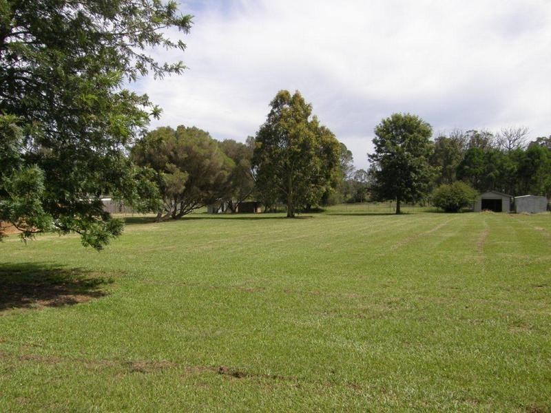 55 Ironbark Road, Bargo NSW 2574