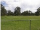 55 Ironbark Road, Bargo NSW 2574