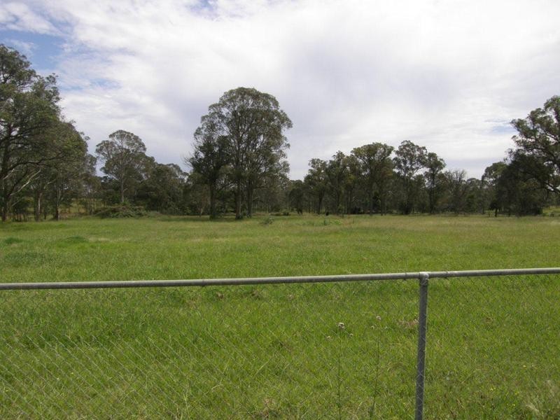 55 Ironbark Road, Bargo NSW 2574