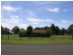 55 Ironbark Road, Bargo NSW 2574