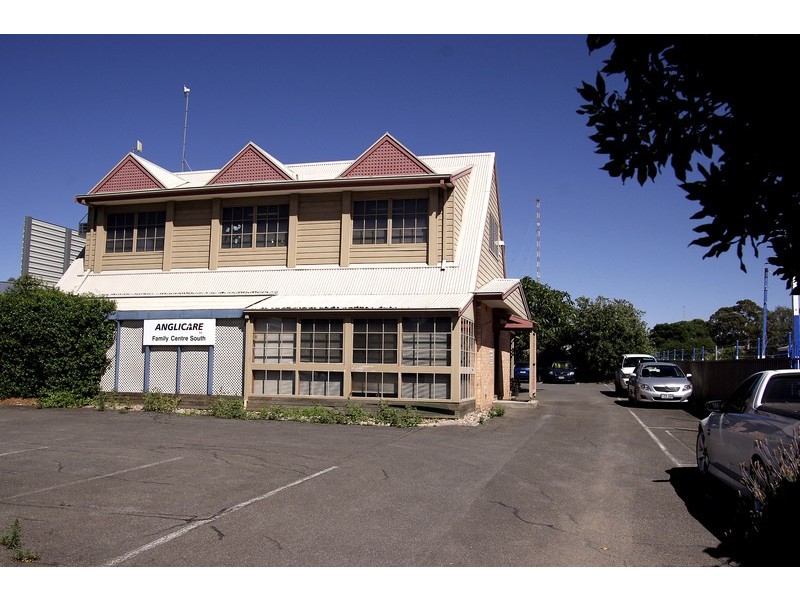 347 Main South Road, Morphett Vale SA 5162