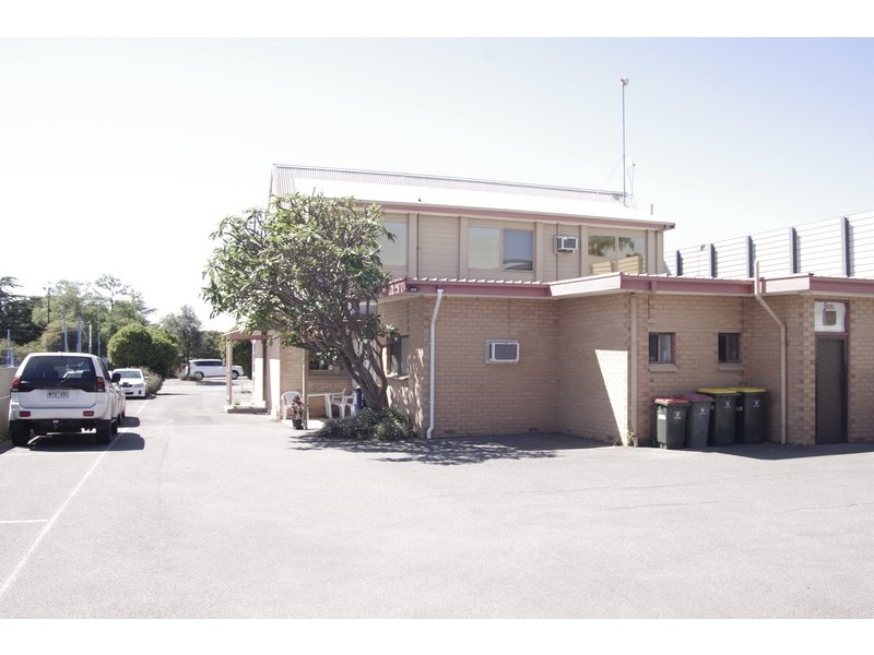 347 Main South Road, Morphett Vale SA 5162