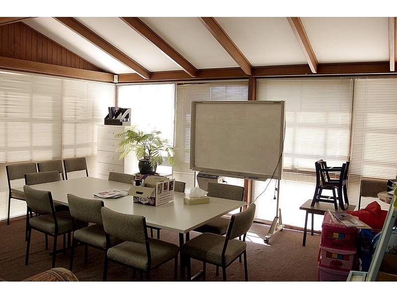 347 Main South Road, Morphett Vale SA 5162