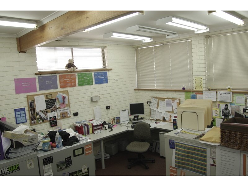 347 Main South Road, Morphett Vale SA 5162