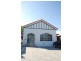 205 Railway Road, Subiaco WA 6008