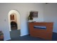 205 Railway Road, Subiaco WA 6008